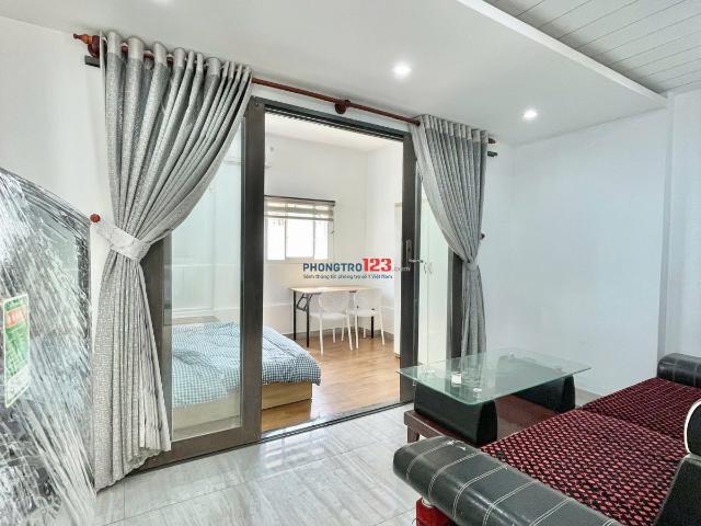 Bất động sản cho thuê tại Hồ Chí Minh