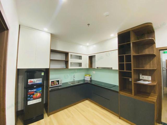 Căn hộ cho thuê tại Đà Nẵng