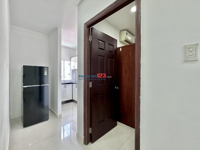 Bất động sản cho thuê tại Hồ Chí Minh