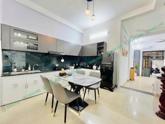 Căn hộ cho thuê tại Đà Nẵng