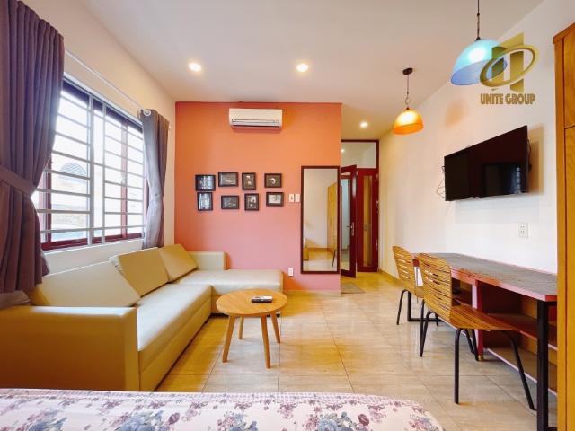 Bất động sản cho thuê tại Hồ Chí Minh
