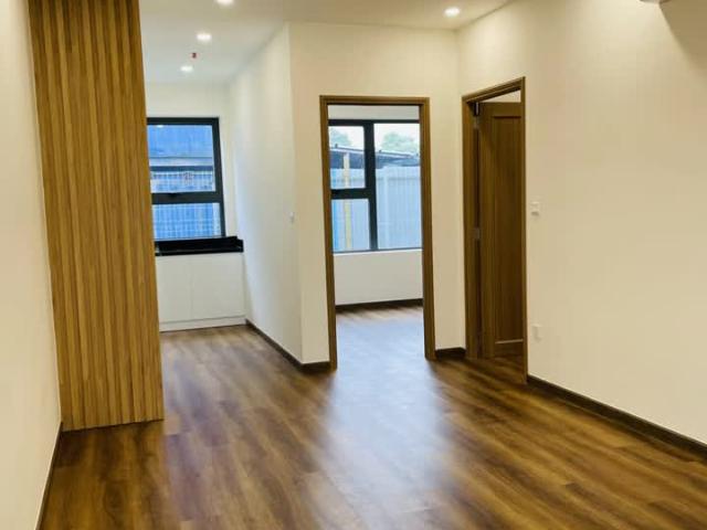 Căn hộ bán tại Liên Chiểu, Đà Nẵng