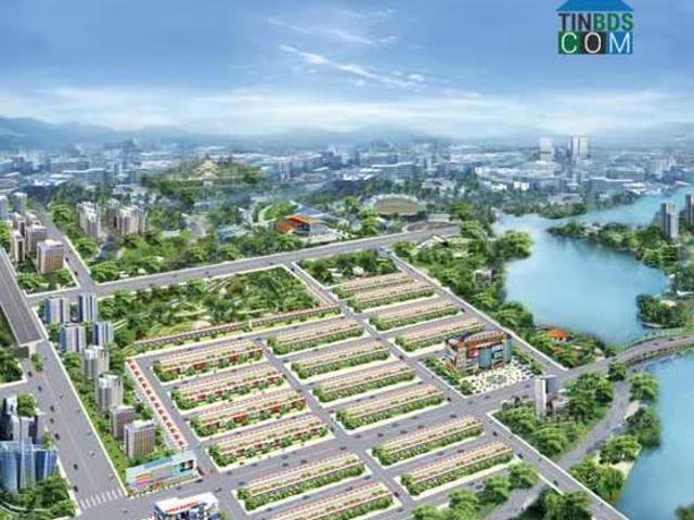 Căn hộ bán tại Thủ Đức, Hồ Chí Minh