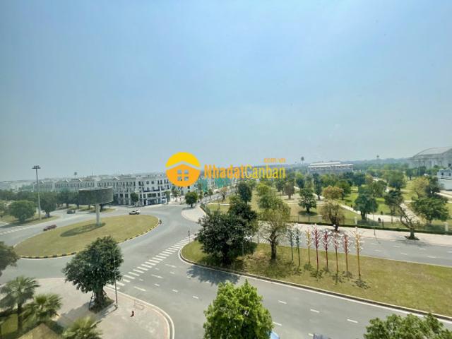 Căn hộ bán