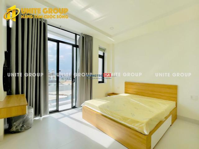 Bất động sản cho thuê tại Thành phố Hồ Chí Minh, Hồ Chí Minh