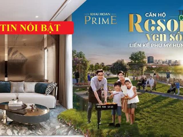 Căn hộ bán tại Thủ Đức, Hồ Chí Minh