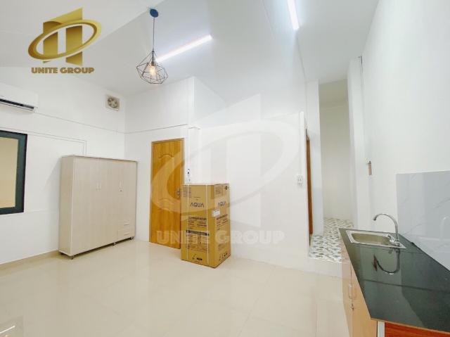 Bất động sản cho thuê tại Hồ Chí Minh