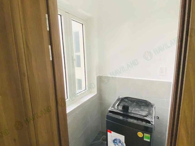 Căn hộ cho thuê tại Đà Nẵng