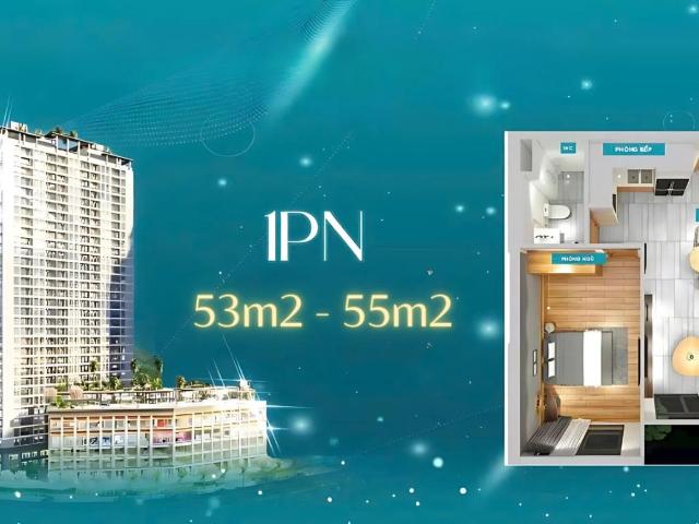 Căn hộ bán tại Thủ Đức, Hồ Chí Minh