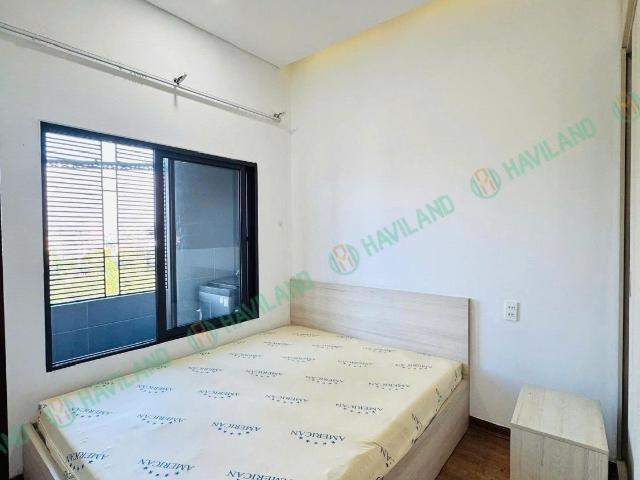 Căn hộ cho thuê tại Đà Nẵng