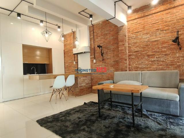 Bất động sản cho thuê tại Hồ Chí Minh