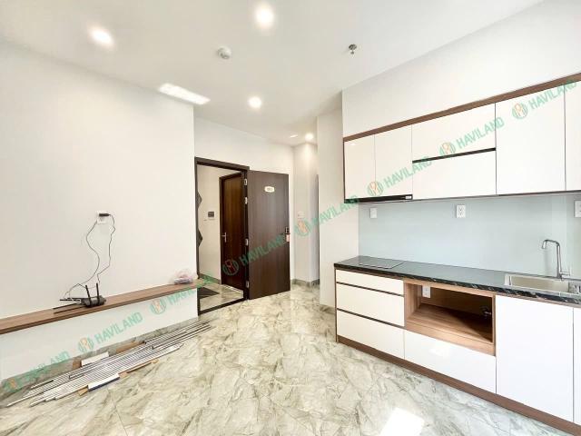 Căn hộ cho thuê tại Đà Nẵng