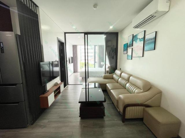 Căn hộ cho thuê tại Đà Nẵng