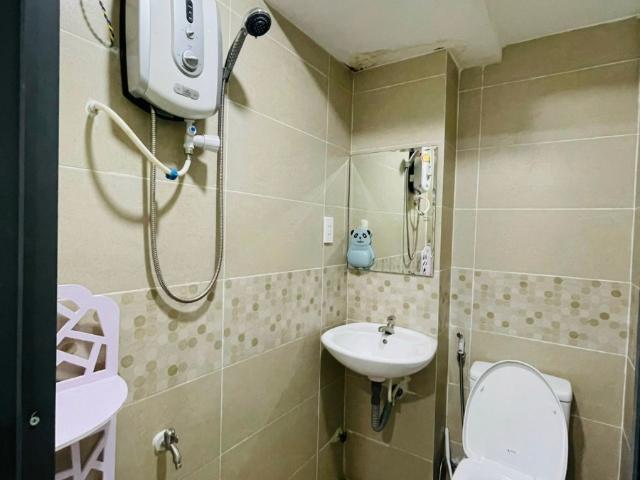 Bất động sản cho thuê tại Hồ Chí Minh