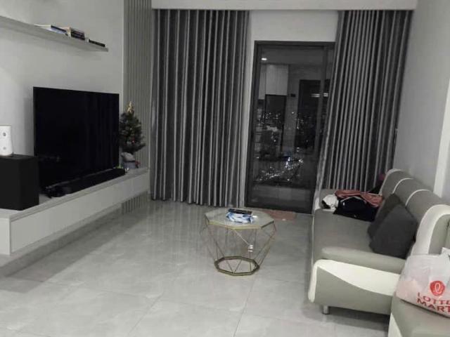 Căn hộ bán tại Thủ Đức, Hồ Chí Minh
