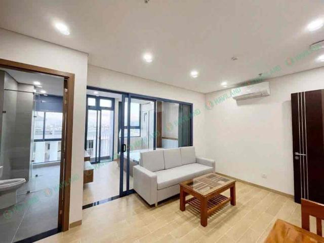 Căn hộ cho thuê tại Đà Nẵng