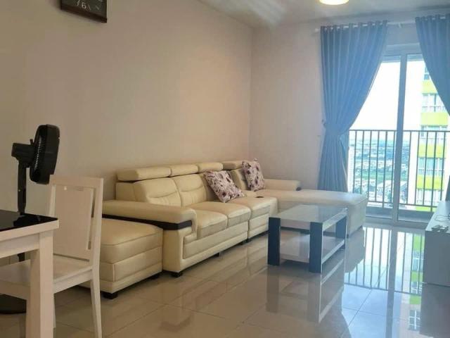 Căn hộ bán tại Thủ Đức, Hồ Chí Minh