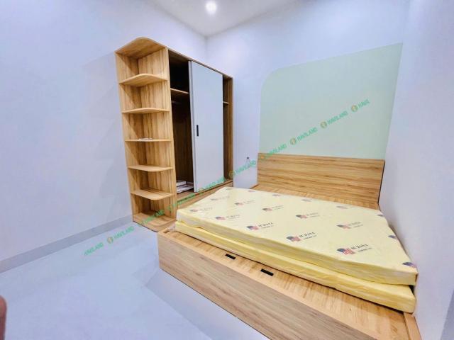 Căn hộ cho thuê tại Đà Nẵng