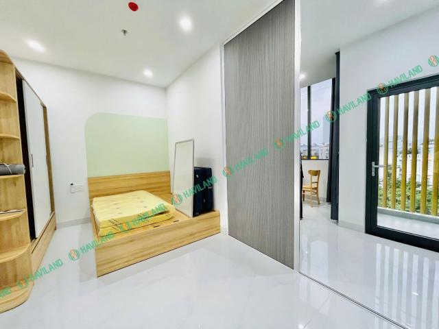 Căn hộ cho thuê tại Đà Nẵng