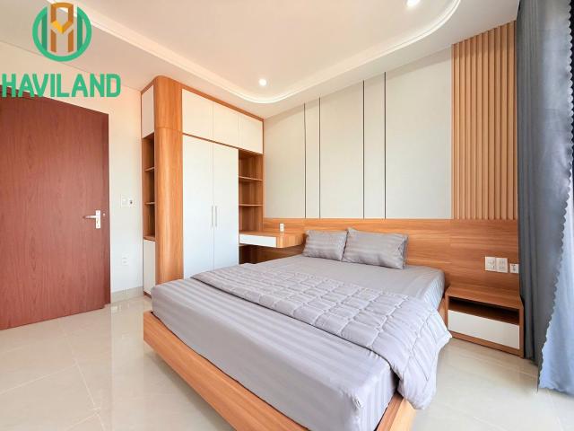 Căn hộ cho thuê tại Đà Nẵng