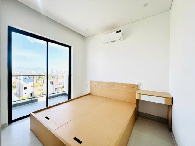 Căn hộ cho thuê tại Đà Nẵng