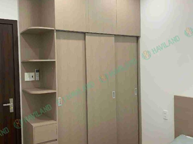 Căn hộ cho thuê tại Đà Nẵng