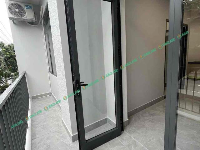 Căn hộ cho thuê tại Đà Nẵng