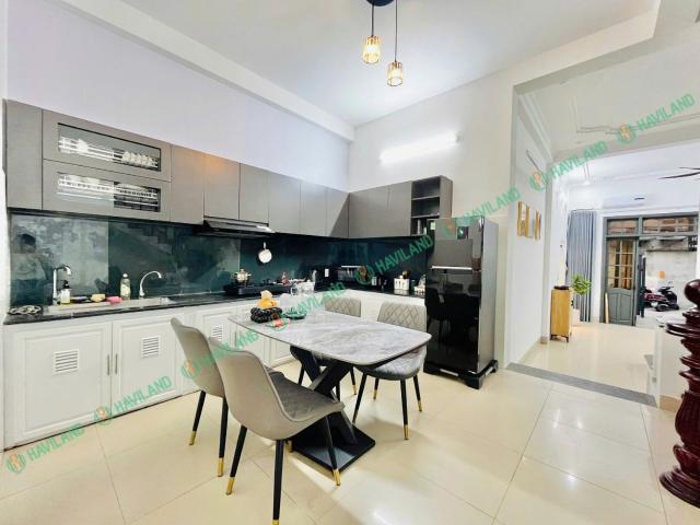 Căn hộ cho thuê tại Đà Nẵng