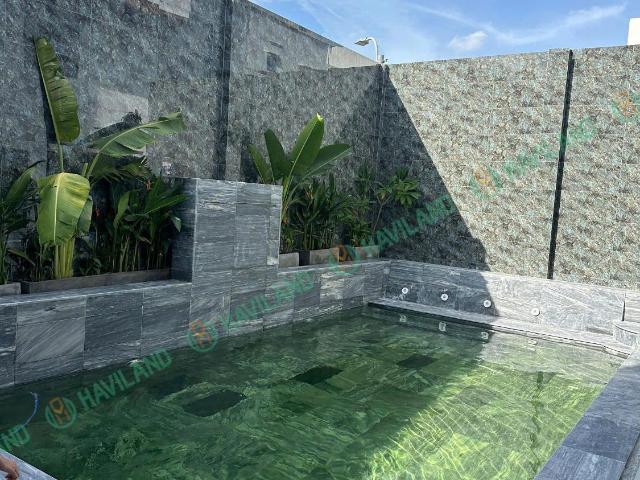 Căn hộ cho thuê tại Đà Nẵng