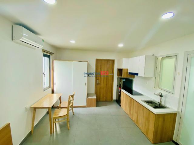 Bất động sản cho thuê tại Thủ Đức, Hồ Chí Minh