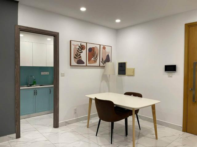 Căn hộ bán tại Thủ Đức, Hồ Chí Minh
