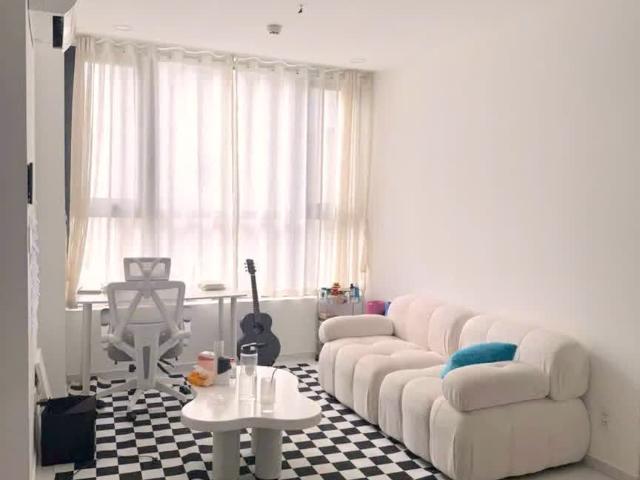 Căn hộ bán tại Thủ Đức, Hồ Chí Minh