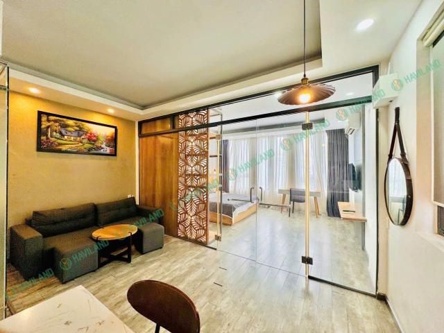 Căn hộ cho thuê tại Đà Nẵng