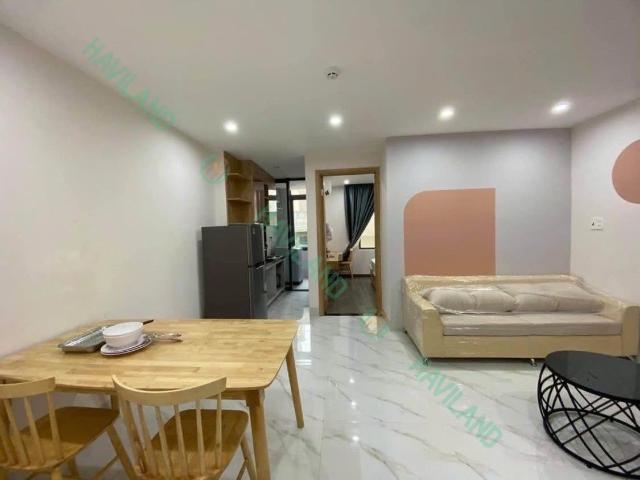 Căn hộ cho thuê tại Đà Nẵng