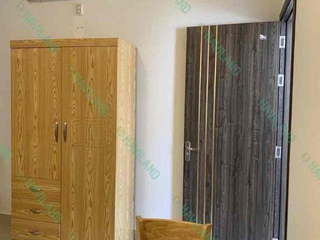 Căn hộ cho thuê tại Hải Châu, Đà Nẵng