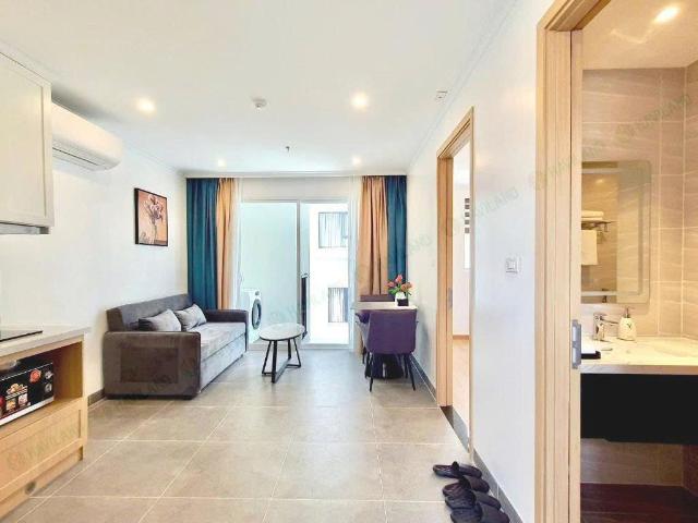 Căn hộ cho thuê tại Đà Nẵng