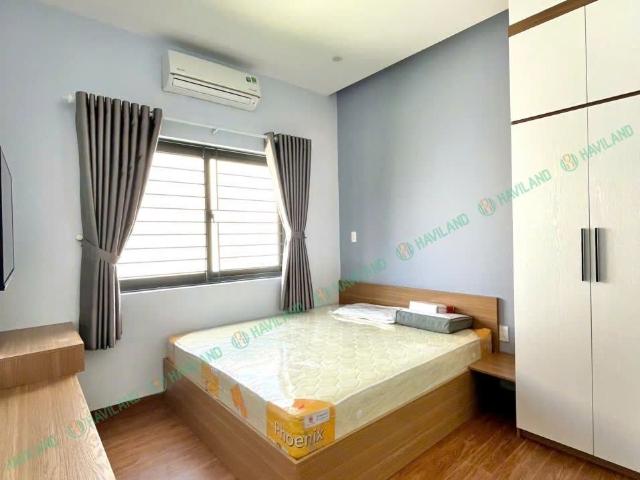 Căn hộ cho thuê tại Đà Nẵng