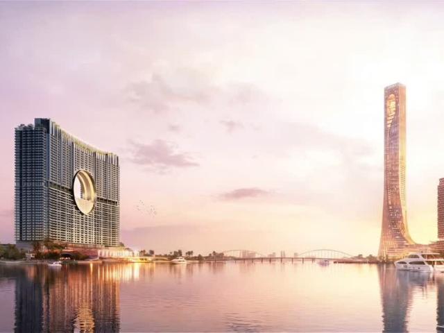 Căn hộ bán tại Liên Chiểu, Đà Nẵng