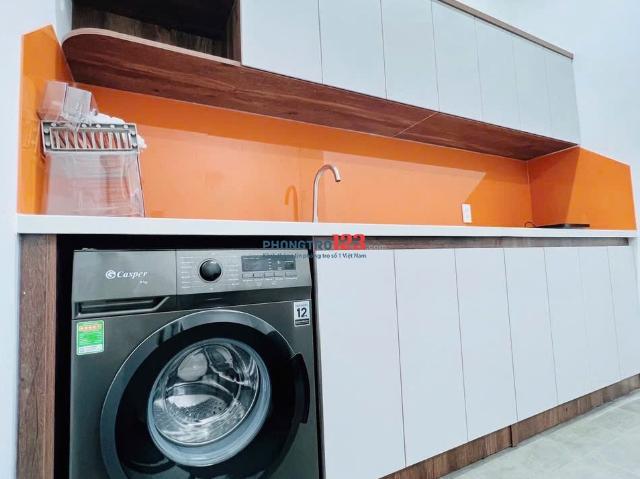 Bất động sản cho thuê tại Hồ Chí Minh