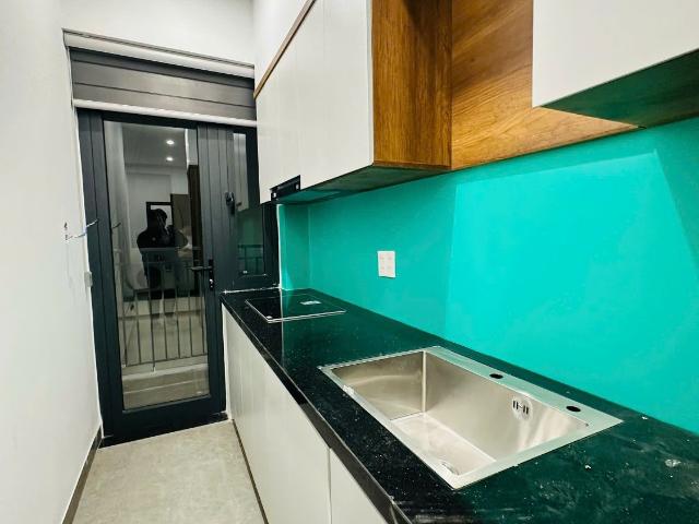 Bất động sản cho thuê tại Đà Nẵng