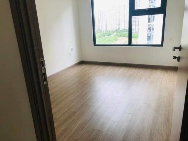 Bất động sản cho thuê tại Hồ Chí Minh
