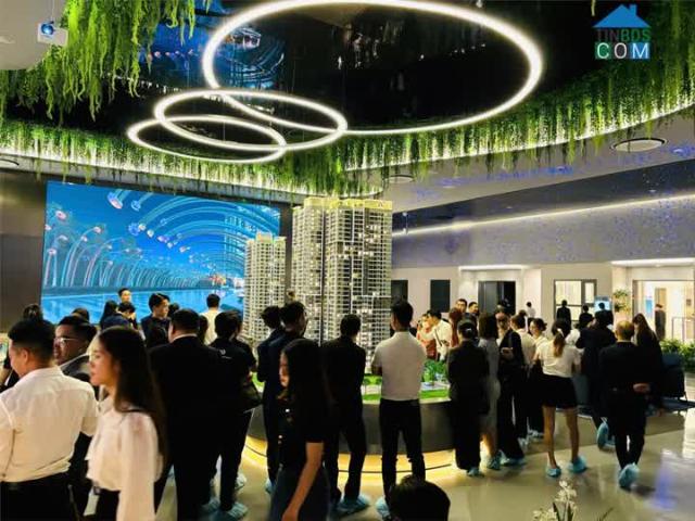 Căn hộ bán tại Gia Lai
