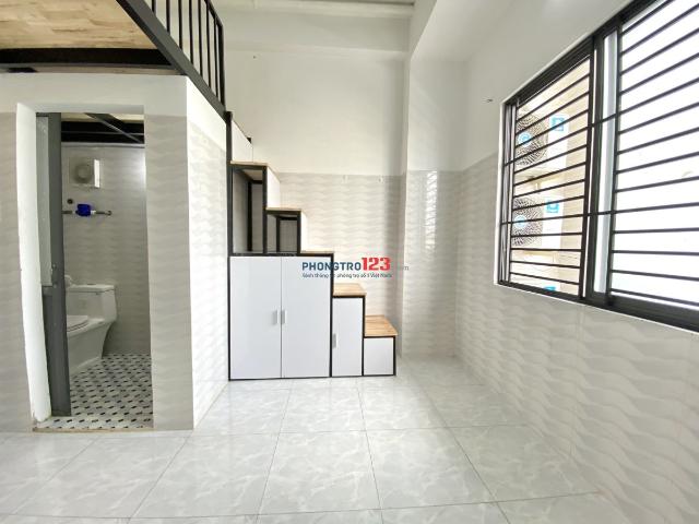 Bất động sản cho thuê tại Hồ Chí Minh