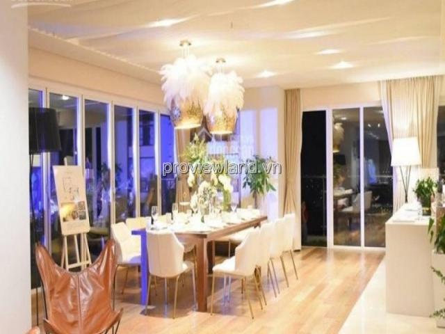 Bất động sản bán