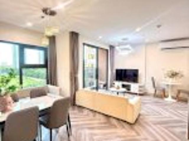 Bất động sản bán tại Thành phố Hà Nội, Hà Nội