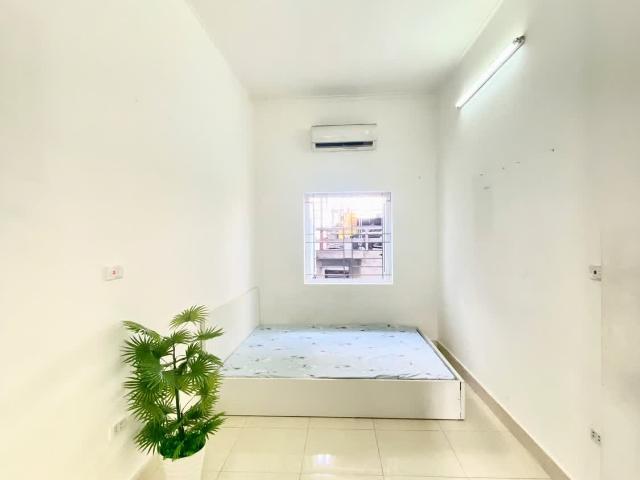 Phòng cho thuê tại Khu phố cổ, Thành phố Hà Nội