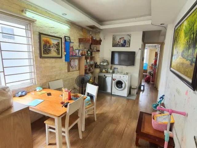 Căn hộ bán tại Hoàn Kiếm, Hà Nội