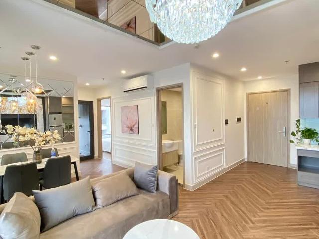 Căn hộ bán tại Hoàn Kiếm, Hà Nội