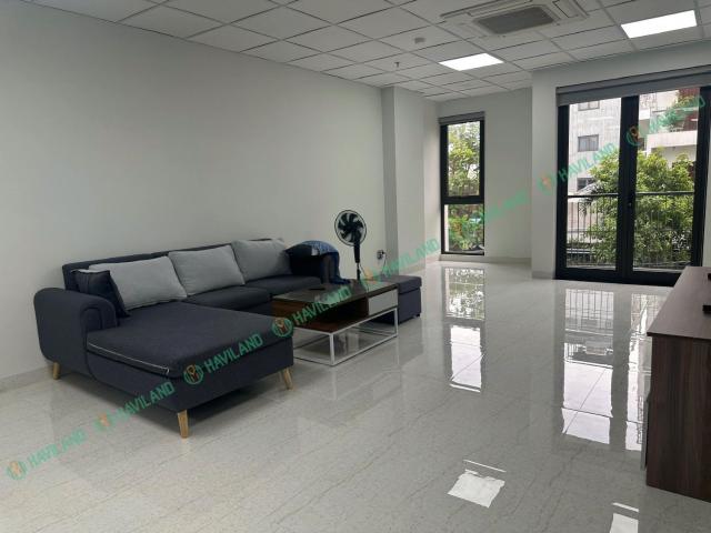 Căn hộ cho thuê tại Đà Nẵng
