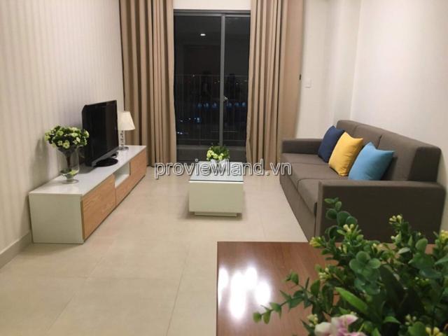 Bất động sản cho thuê tại Thủ Đức, Hồ Chí Minh